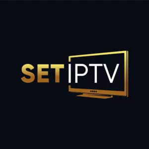 SET IPTV-configuration et activation