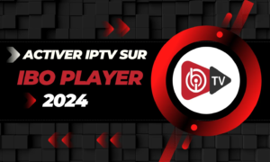 Activer-IPTV-sur-IBO-Player