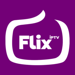 FLIX-IPTV