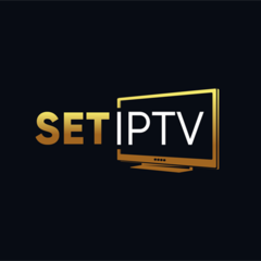 SET-IPTV