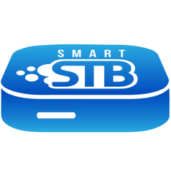 SMART-STB